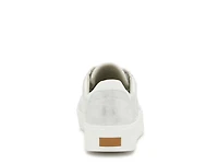 Madison Lace Sneaker - Women's