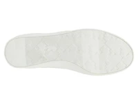 Madison Lace Sneaker - Women's