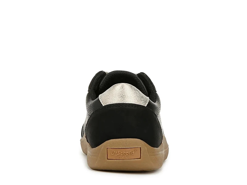 Be True Sneaker - Women's