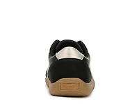Be True Sneaker - Women's