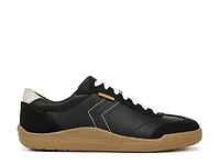 Be True Sneaker - Women's