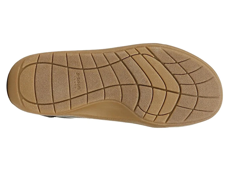Be True Sneaker - Women's