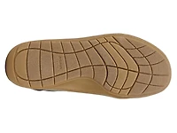 Be True Sneaker - Women's
