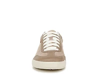 Be True Sneaker - Women's
