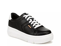 Sadie Platform Sneaker