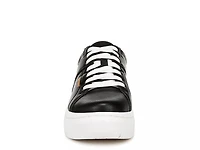 Sadie Platform Sneaker