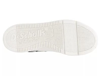 Sadie Platform Sneaker