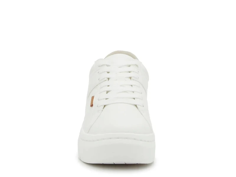 Sadie Platform Sneaker - Women's