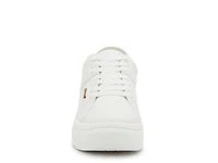 Sadie Platform Sneaker - Women's