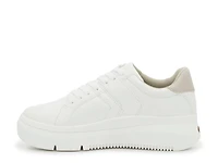Sadie Platform Sneaker - Women's