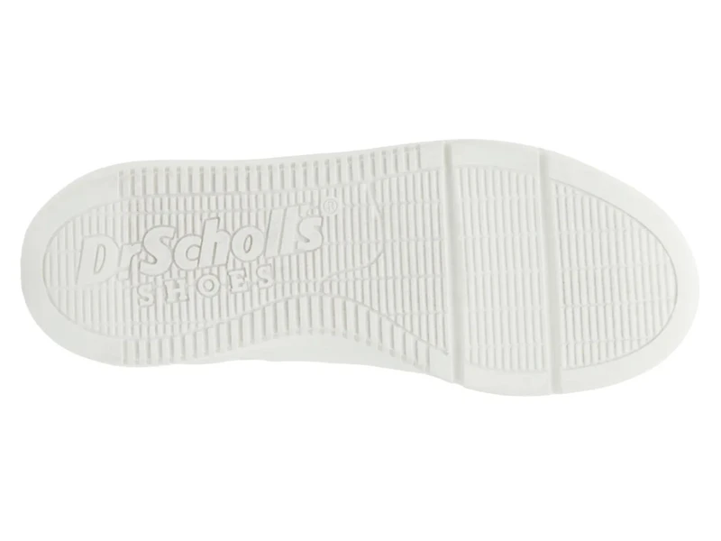 Sadie Platform Sneaker - Women's