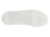 Sadie Platform Sneaker - Women's