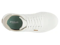 Sadie Platform Sneaker - Women's