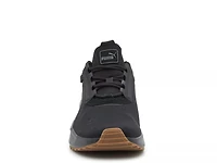 Pacer 23 Street Sneaker - Men's
