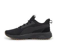 Pacer 23 Street Sneaker - Men's