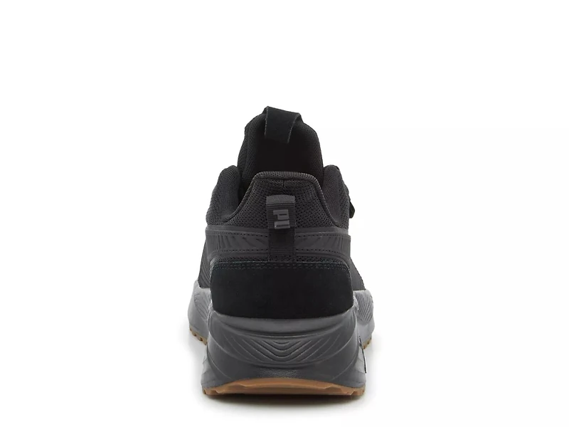 Pacer 23 Street Sneaker - Men's
