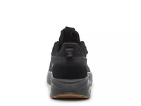 Pacer 23 Street Sneaker - Men's