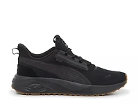 Pacer 23 Street Sneaker - Men's