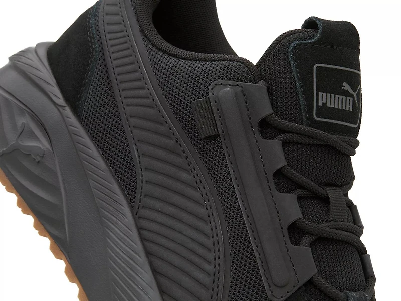 Pacer 23 Street Sneaker - Men's