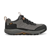 Ridgeview Low Hiking Boot - Men's