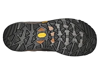 Ridgeview Low Hiking Boot - Men's