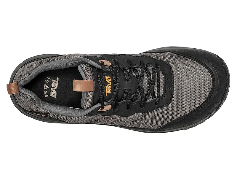 Ridgeview Low Hiking Boot - Men's