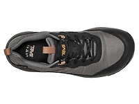 Ridgeview Low Hiking Boot - Men's