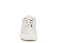 Yemella Platform Sneaker - Women's