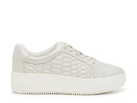 Yemella Platform Sneaker - Women's