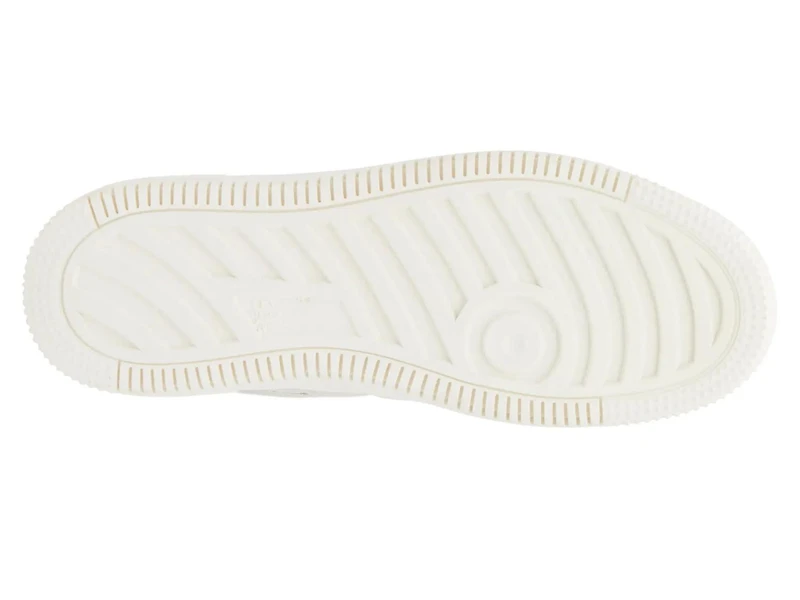 Yemella Platform Sneaker - Women's