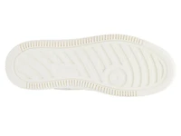 Yemella Platform Sneaker - Women's