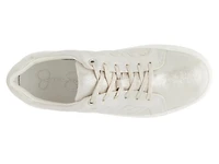 Yemella Platform Sneaker - Women's