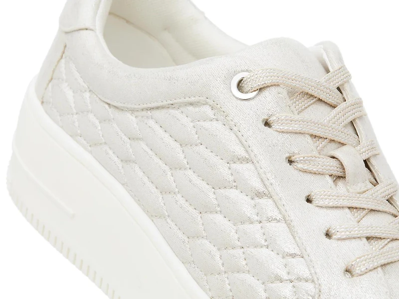 Yemella Platform Sneaker - Women's