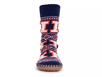 Game Day Unisex Slipper Socks