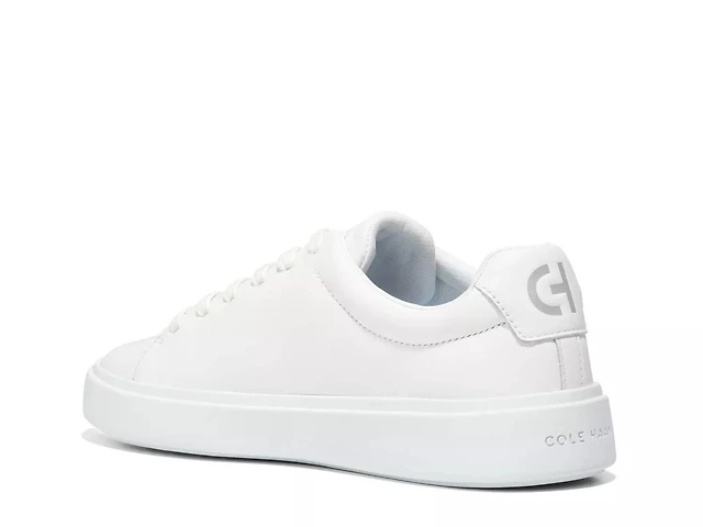 chinese dress ladies Men's Grand Crosscourt Traveler Sneakers – Colehaan.qa main image 1