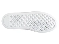 Grand Crosscourt Traveler Sneaker