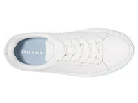 Grand Crosscourt Traveler Sneaker