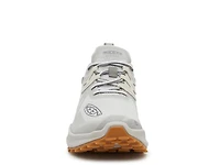 Zionic Hiking Shoe - Men's