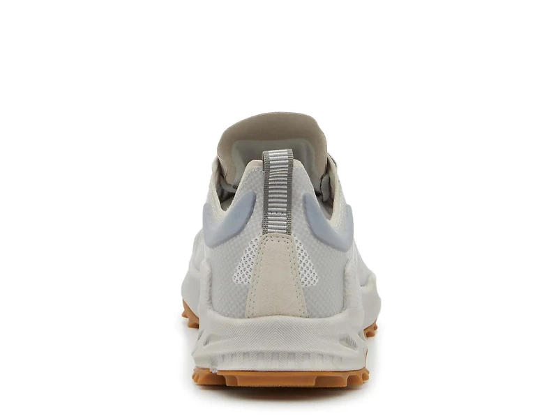 Zionic Hiking Shoe - Men's