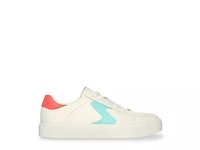 Eden LX Sneaker - Kids'