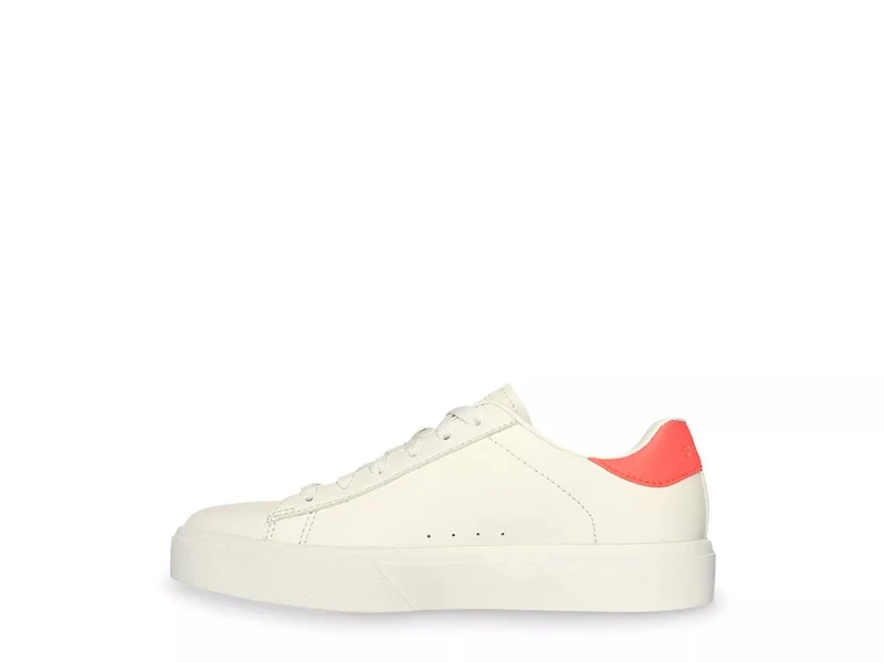 Eden LX Sneaker - Kids'