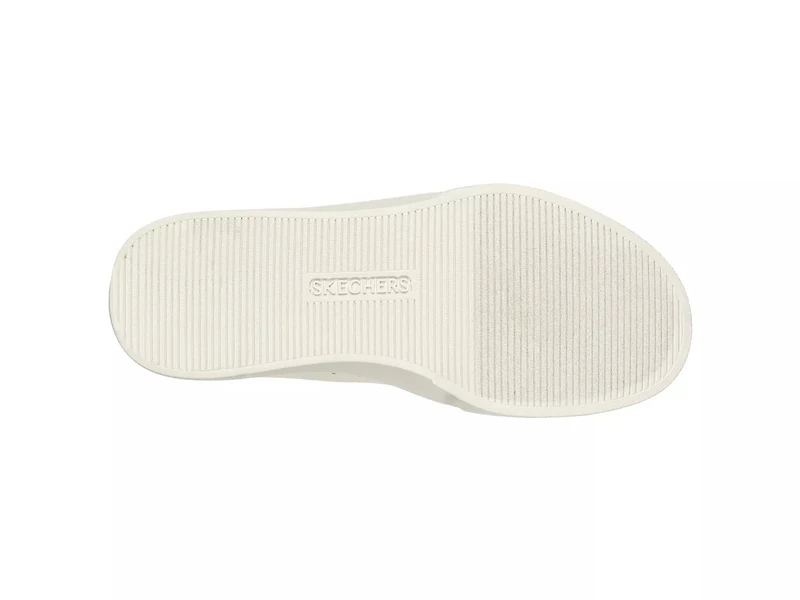 Eden LX Sneaker - Kids'