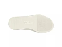 Eden LX Sneaker - Kids'