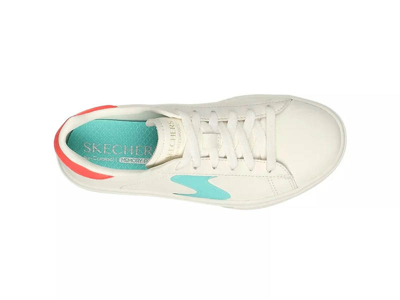 Eden LX Sneaker - Kids'