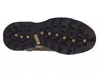 White Ledge Mid Waterproof Hiking Bootie