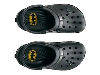 Batman Batmobile Classic Clogs - Kids'