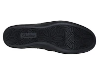 x Martha Stewart Pier-Lite My Reflection Wedge Slip-On