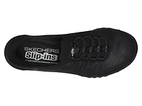 Hands Free Slip-Ins Breathe Easy Home-Body Sneaker