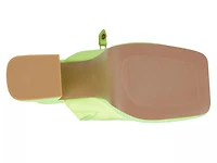 Icelynn Platform Sandal