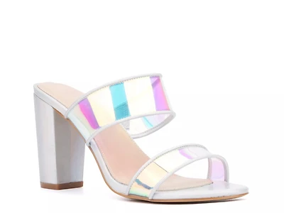 Berlynne Sandal